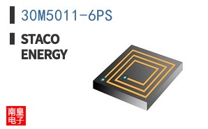 30M5011-6PS ͼƬ